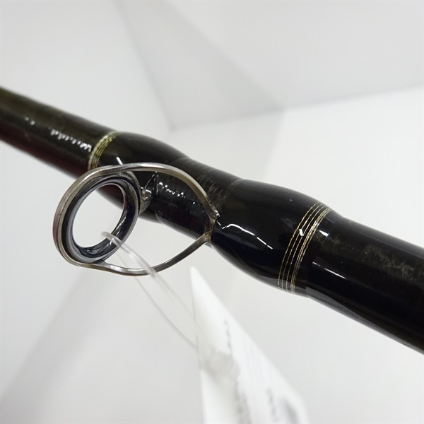 ファイナルディメンション ’TS176MHPF